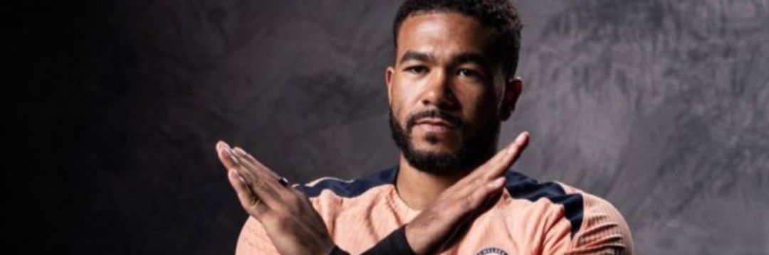 PaPiBrandon04's profile banner image