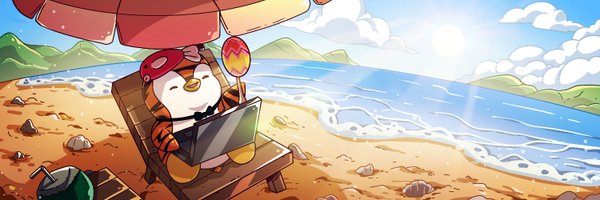 0xspaxx Profile Banner