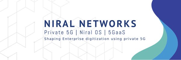 NetworksNiral Profile Banner