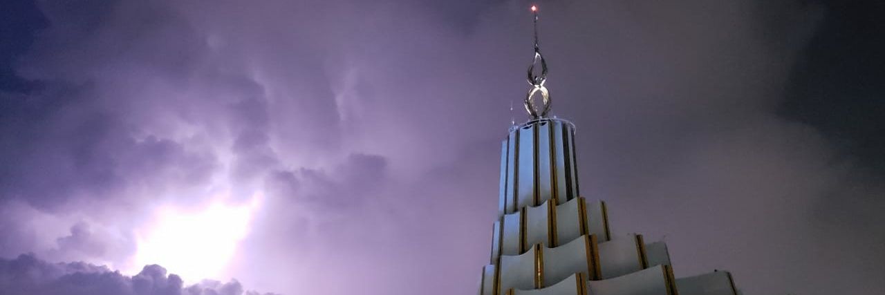 markus_aur3lius's profile banner image