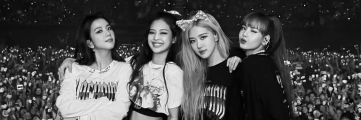 Getbackm's profile banner image