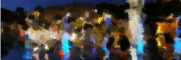 sash_ardash Profile Banner