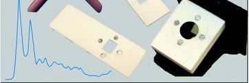 SpecML_UV banner