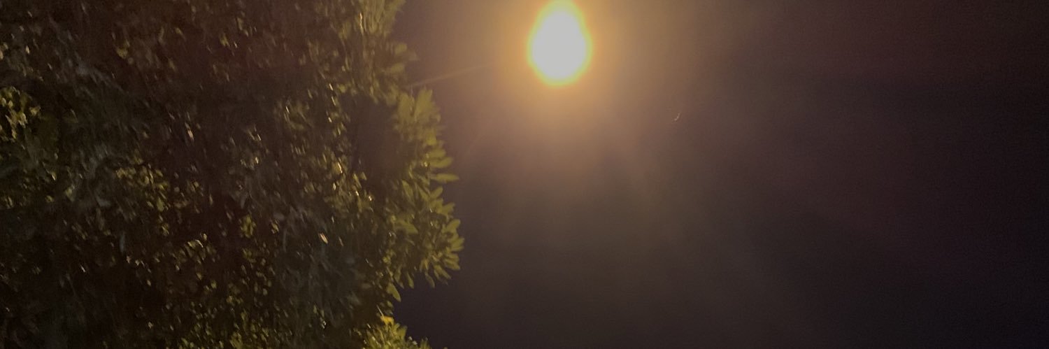 abdullahsohail7's profile banner image