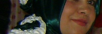 52CREBAL's profile banner image