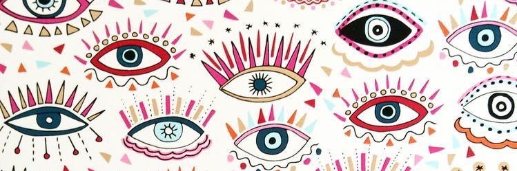 𝙾𝚑𝚘𝚞𝚍🏮🇸🇦 banner