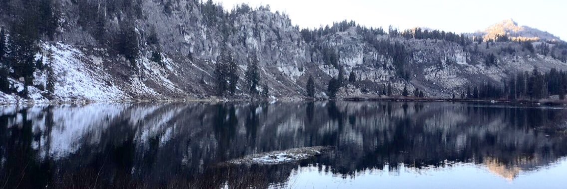 Bryceberg_'s profile banner image