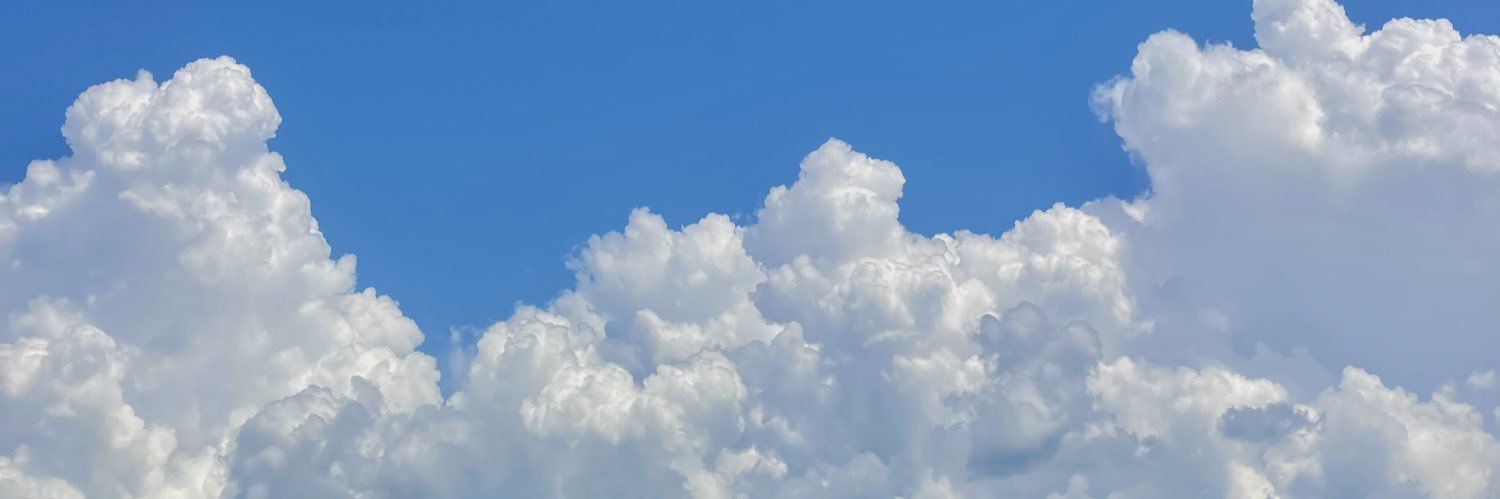 abbey_small1's profile banner image