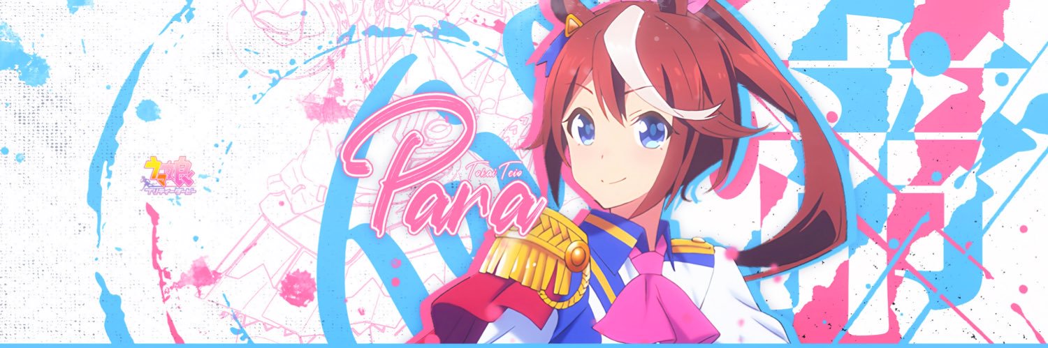 ［FOX］P4RA banner