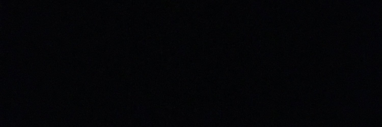 IDK________1's profile banner image