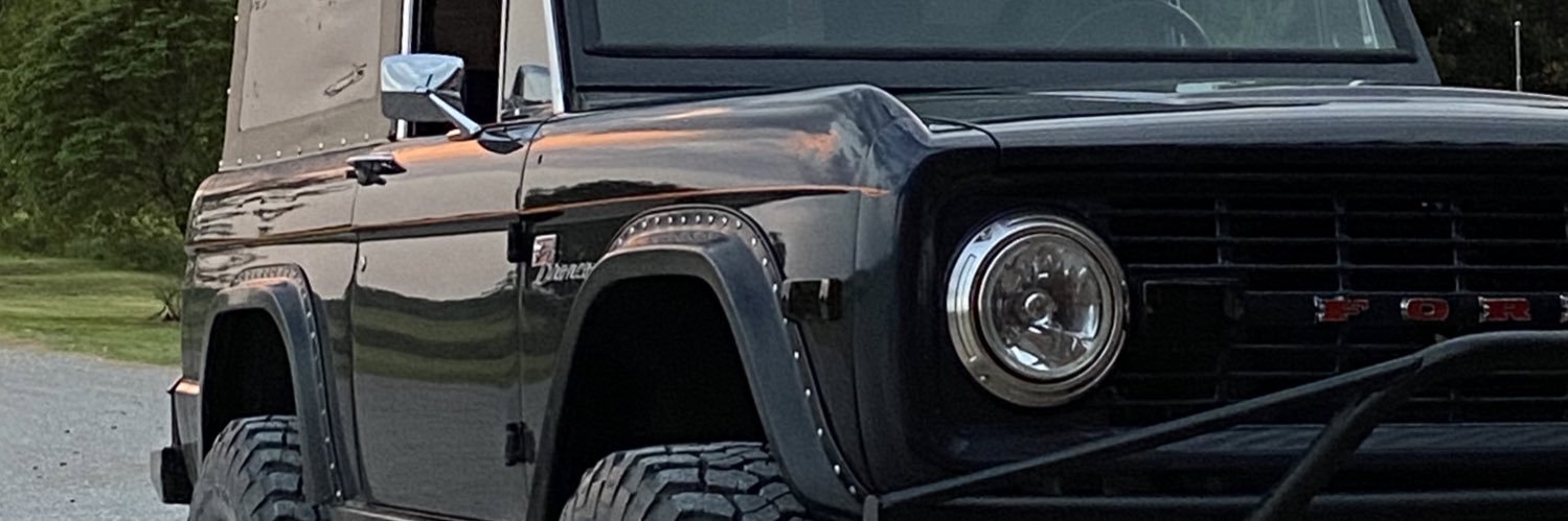 crdots's profile banner image
