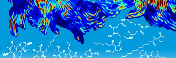 TBoettcher_Lab Profile Banner