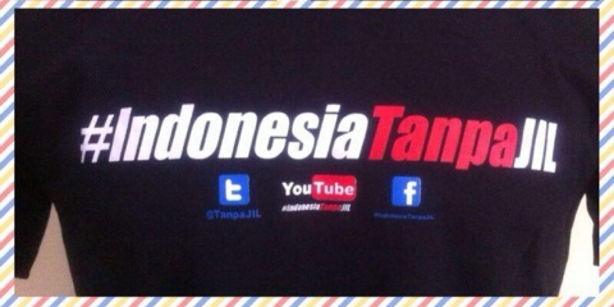 ITJMerchandise's profile banner image