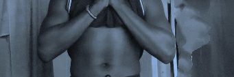 Native banner