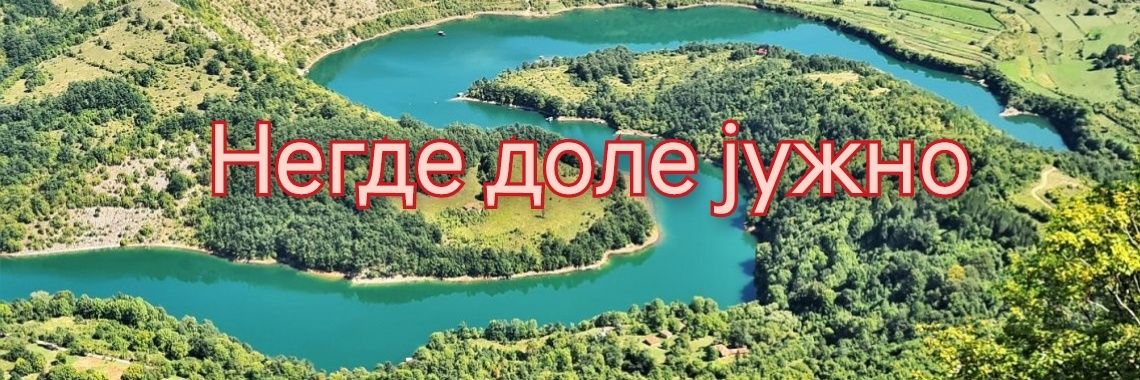 Чоканчић's banner