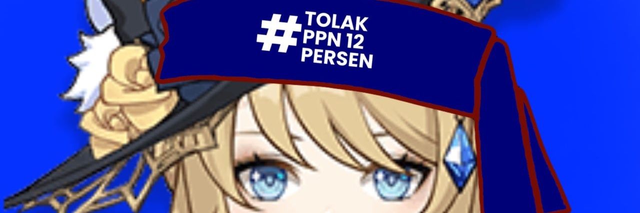 𓆈 banner