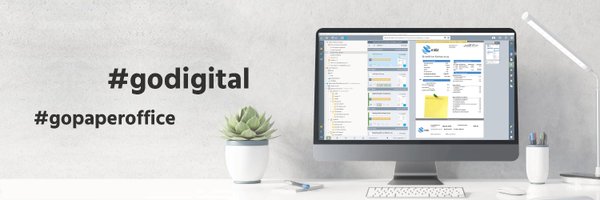 PaperOffice_en Profile Banner