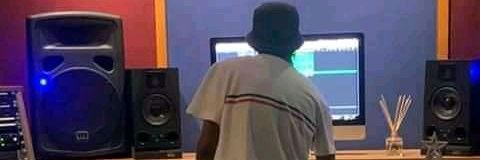 TSHEPO 🌍 TSP banner