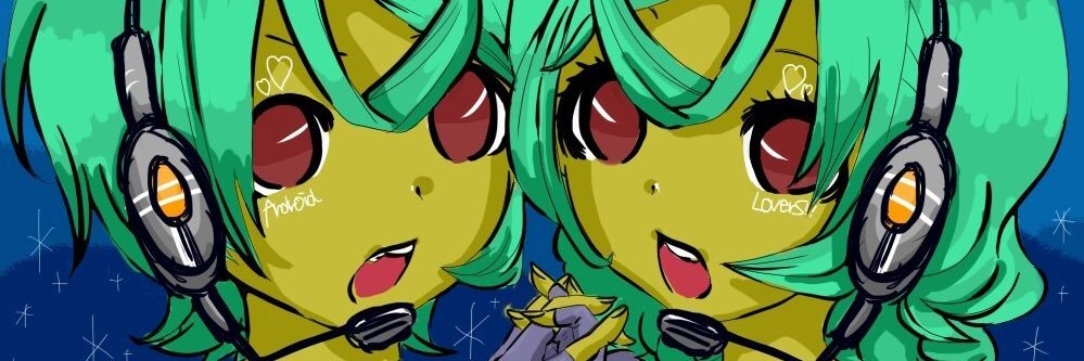 puffy0208's profile banner image