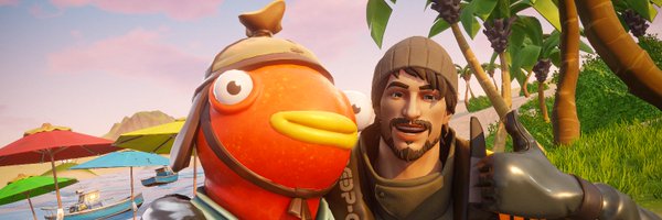 UtaSmoota Profile Banner