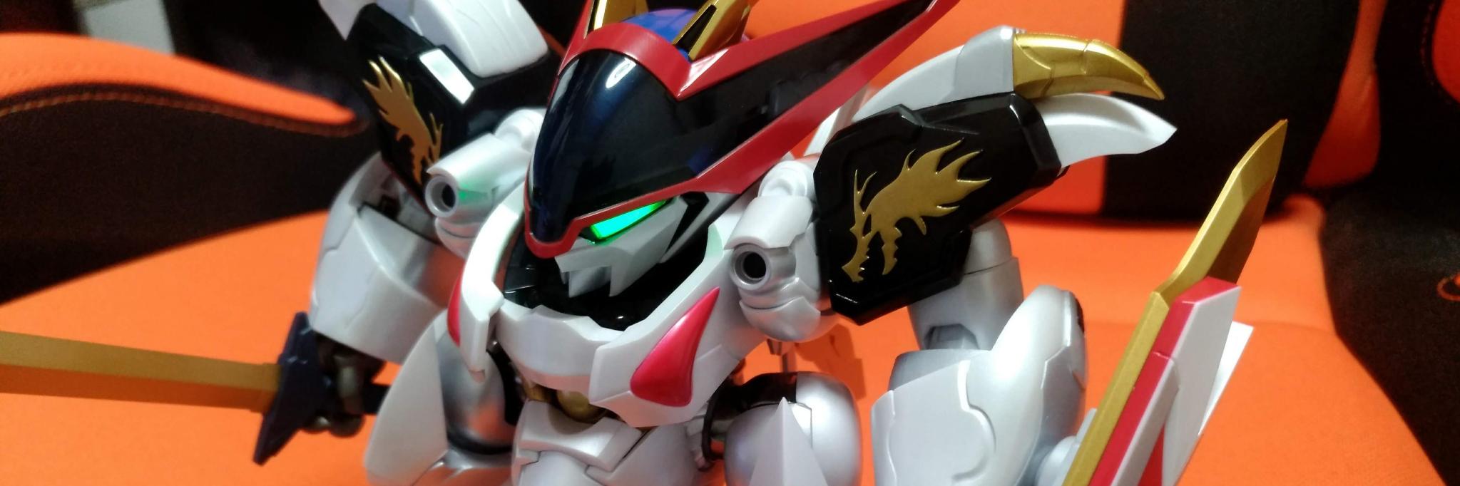 MkNicht's profile banner image