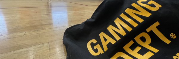 dave_luce Profile Banner