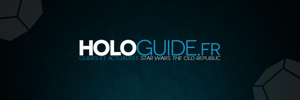 Hologuide Profile Banner