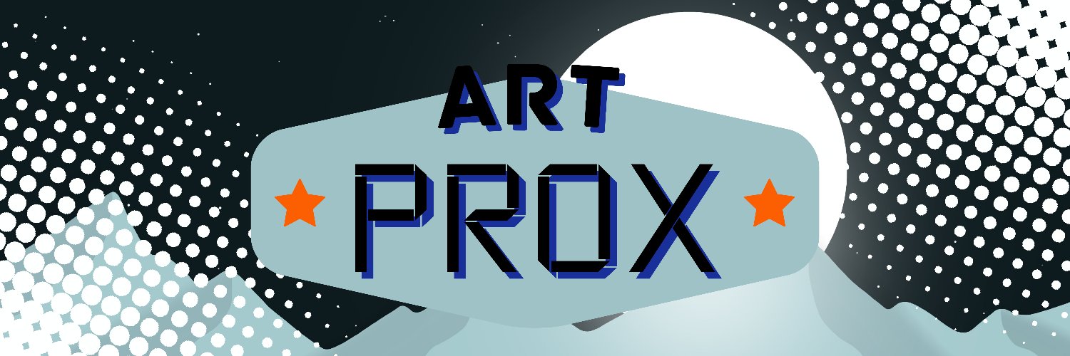 arttsel banner