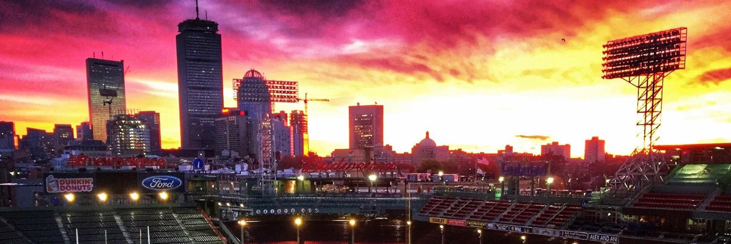 _chiaramaria's profile banner image