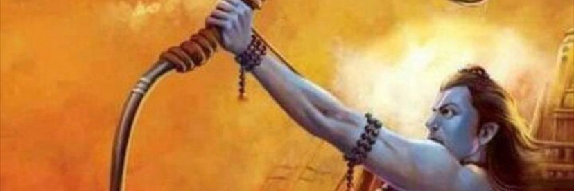 Cheelnewala's profile banner image