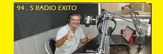hectorbelmonte5's profile banner image