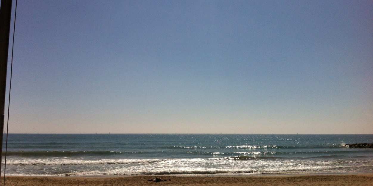 Rafael Pous ||*|| 🎗 banner