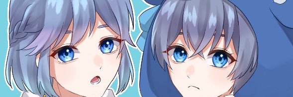 🧸ZERO banner