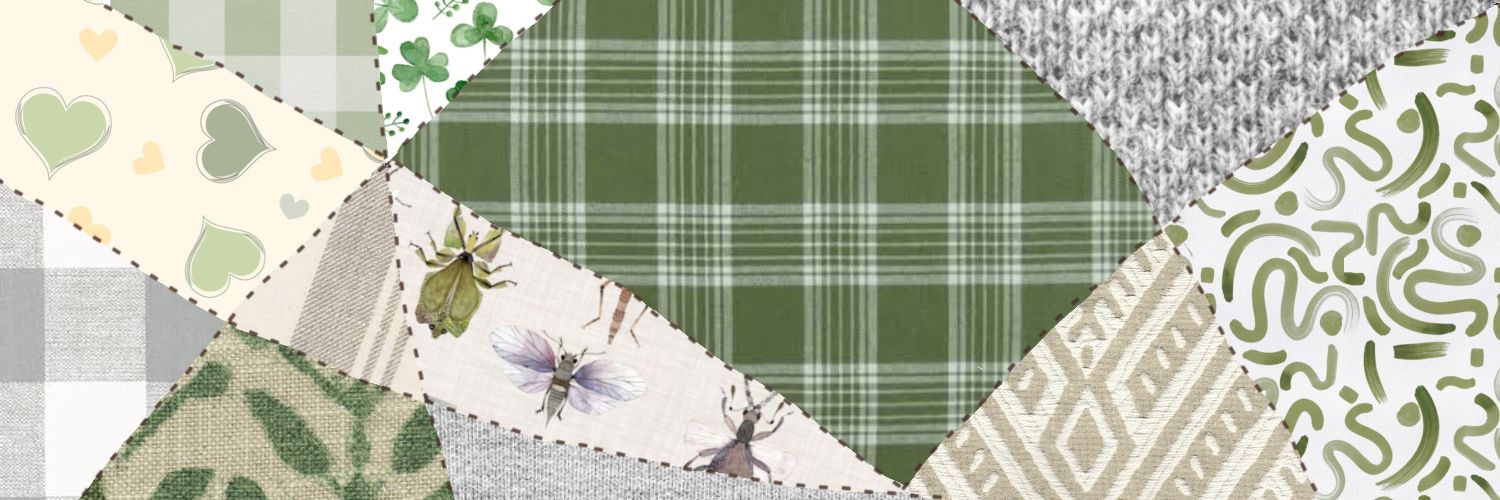 tedbug 🥚❤🪨 banner