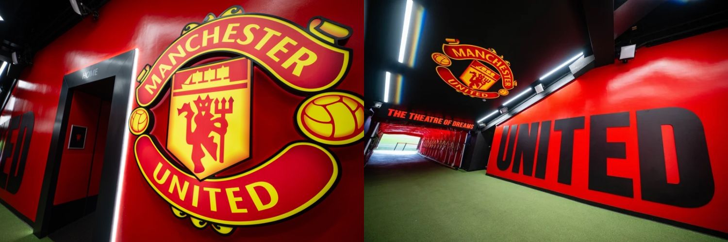 𝓡𝓪𝓶𝓪𝓷𝓪𝓷 🔴 banner