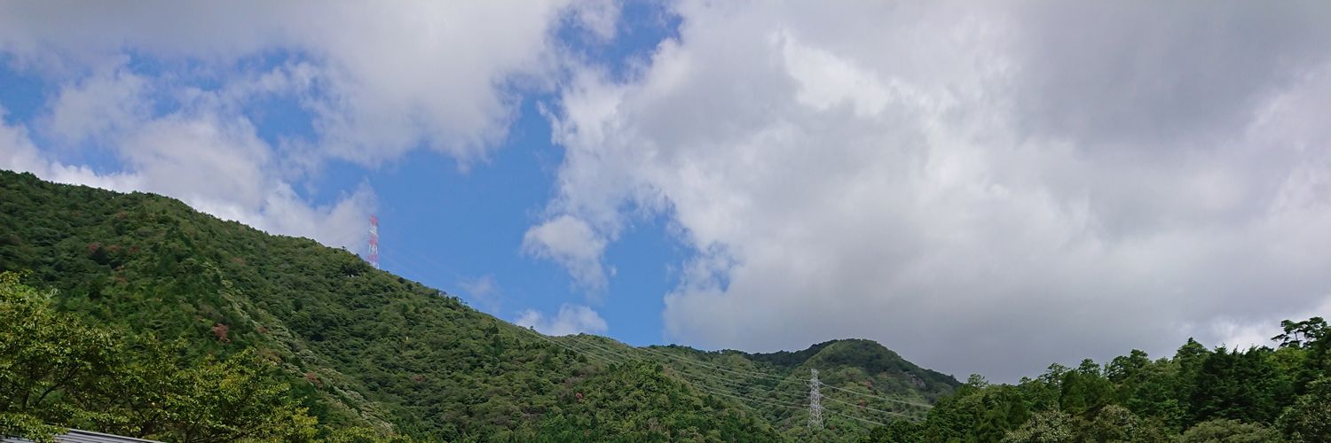 ysk_okb's profile banner image