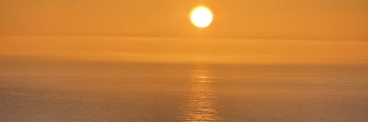 SixxerRowland's profile banner image