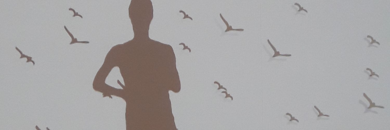 @herr_reese@social.cologne banner