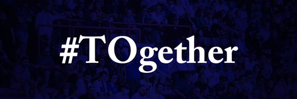 TOXIII Profile Banner