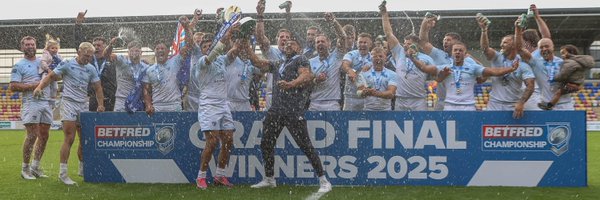 TOXIII Profile Banner