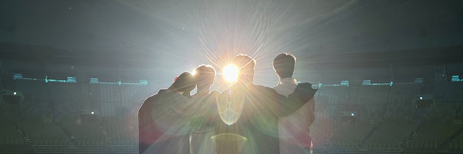 HL_radiant's profile banner image