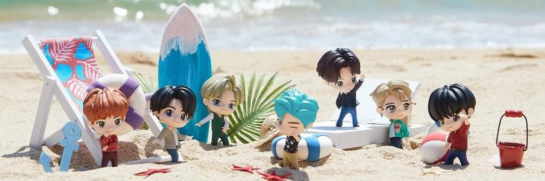 cartoon_jae's profile banner image