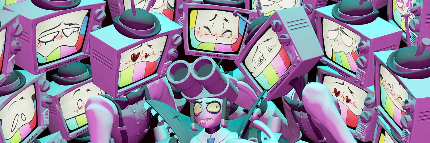 Wiggie ( COMMISSIONS CLOSED! )'s banner