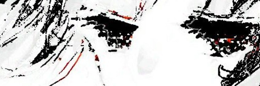 nyx_o banner