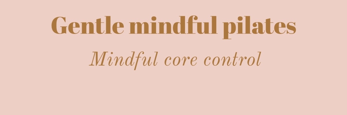 pilatesgift's profile banner image