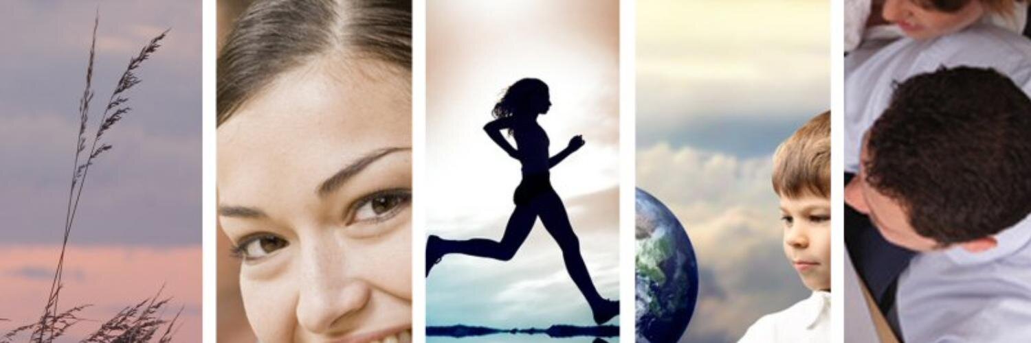 the3rdimagazine's profile banner image