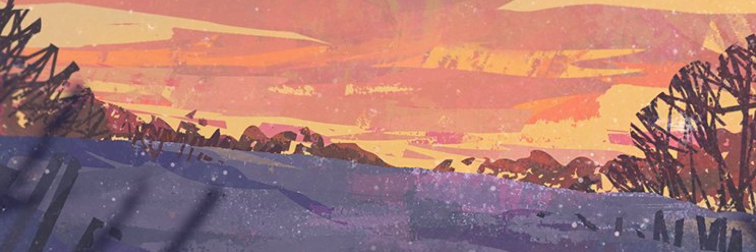 d_stanczyk's profile banner image