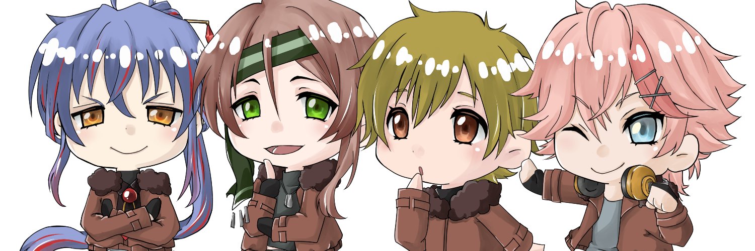simo_D5's profile banner image