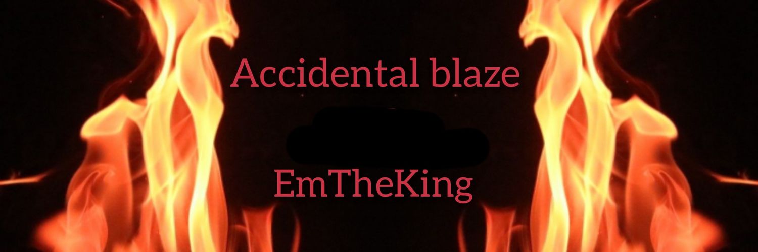 KEmtheking's profile banner image