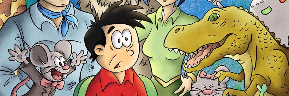 🆁🅰🆈 🅼🆄🅻🅻🅸🅺🅸🅽 💬🇺🇸✝️ banner